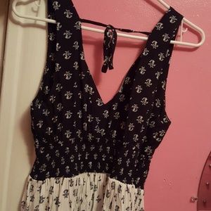 Aeropostale Dresses - Mini dress Aeropostale Dresses - Mini dress